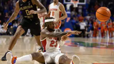 Milwaukee Panthers vs. Florida Gators Prediction, Pick and Preview, November 18 (11/18): NCAAB