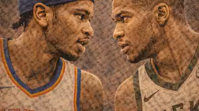 NBA Best Bets & Player Props Predictions for January 21, 2026