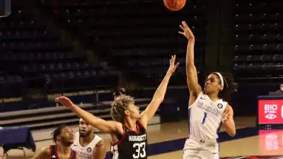 Saint Louis Billikens vs. Duquense Dukes Prediction, Pick and Preview, January 29 (1/29): NCAAB