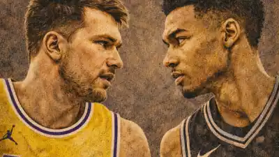 NBA Best Bets & Player Props Predictions for January 7, 2026