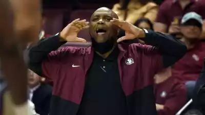 Florida State Seminoles vs. Florida Gators Prediction, Pick and Preview, November 14 (11/14): NCAAB