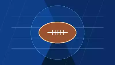 Washington Commanders vs Philadelphia Eagles Prediction, Odds & Best Bet - September 13, 2026