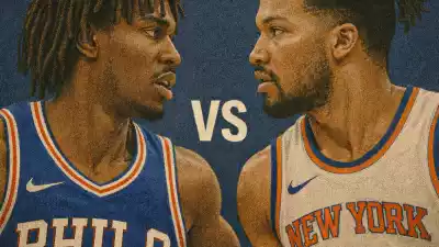 NBA Predictions & Best Bets for December 19, 2025