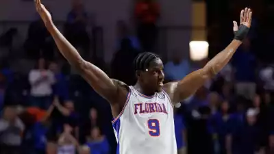 NCAAB Best Bet: Florida vs Oklahoma Prediction 2/18
