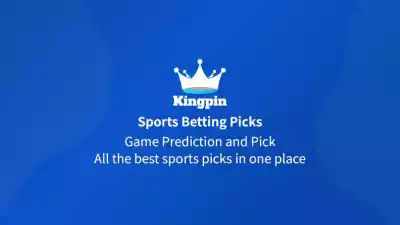 F1 Contenders for the 2023 Season: Predictions and Betting Tips