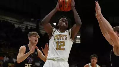 USC Trojans vs. Colorado Buffaloes Prediction, Pick and Preview, January 20 (1/20): NCAAB