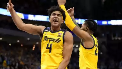 Butler vs Marquette Prediction NCAAB Picks Today 2/13