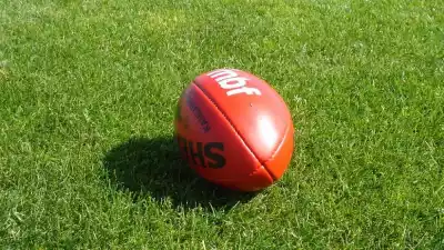 Hawthorn vs Port Adelaide Prediction ALF Betting Tips 9/13