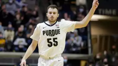 Florida State Seminoles vs. Purdue Boilermakers Prediction, Pick and Preview, November 30 (11/30): NCAAB