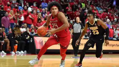 Rutgers Scarlet Knights vs Purdue Boilermakers Prediction, Pick and Preview, February 20 (2/20): NCB