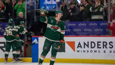 Wild vs Flyers NHL Picks and Expert Analysis for 3/23