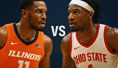 NCAAB Best Bets and Predictions for Tuesday, December 9, 2025