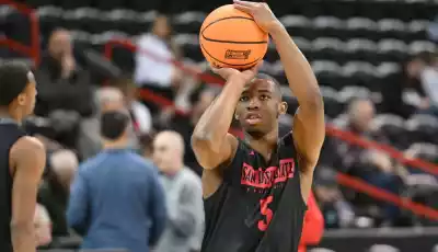 San Diego State vs UAB Prediction March Madness Picks 3/22
