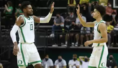 Montana Grizzlies vs. Oregon Ducks Prediction, Pick and Preview, November 29 (11/29): NCAAB
