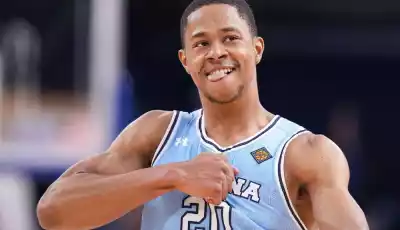 Indiana State vs Cincinnati Prediction NCAAB Picks 3/26