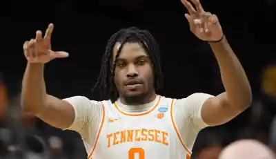 Tennessee vs Creighton Prediction NCAAB Picks 3/29