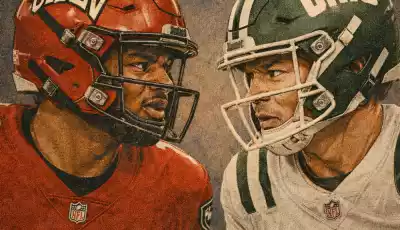 NCAAF Best Bets & Bowl Game Predictions  for December 23, 2025