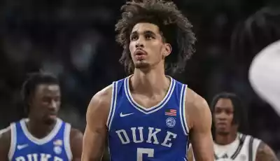 Duke vs Virginia Tech Prediction NCAAB Picks 12/31