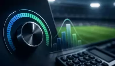 Implied Probability in Sports Betting
