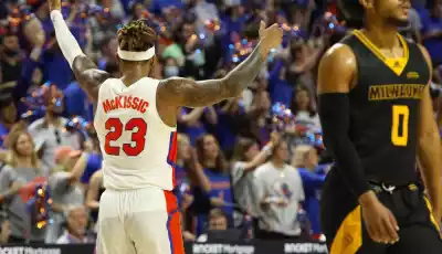 California Golden Bears vs. Florida Gators Prediction, Pick and Preview, November 22 (11/22): NCAAB
