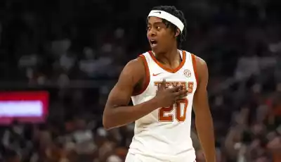We Picked Every College Basketball Game for 12/19 (Almost)