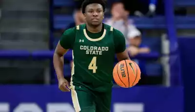 Virginia vs Colorado State Prediction March Madness Picks