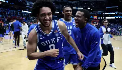 Duke vs NC State Prediction Elite 8 Picks 3/31