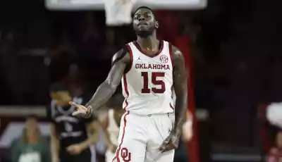 NCAAB Best Bet for Oklahoma vs Prairie View 12/29