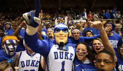 NCAAB Best Bet: Duke vs Miami Prediction 2/25