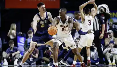 Montana State vs Grambling Prediction NCAAB Picks 3/20