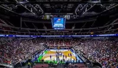 March Madness Picks April 2, 2025: Odds, Best Bets & Predictions