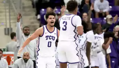 TCU vs South Alabama Prediction NCAAB Picks Today 12/16