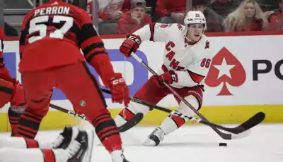 Red Wings vs Hurricanes Prediction NHL Picks Free 03/30
