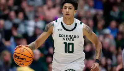 New Mexico vs Colorado State Prediction NCAAB 2/21