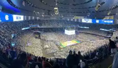March Madness Final Four 2025 Best Bets & Predictions – Florida vs Auburn, Duke vs Houston, More