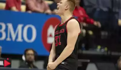 NCAAB Best Bet: Cornell vs Harvard Prediction 2/14