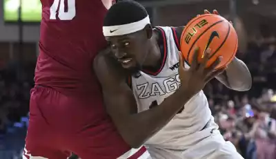 Gonzaga vs San Francisco Prediction NCAAB Picks 3/11