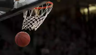 NCAA Tournament Picks April 7, 2025: Florida vs Houston Prediction
