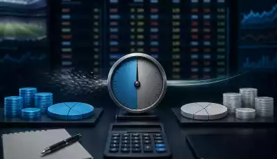 How to Remove Vig and Estimate Fair Odds