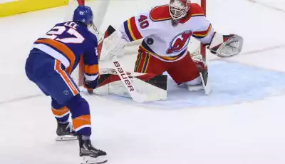 Islanders vs Devils NHL Expert Prediction 03/27