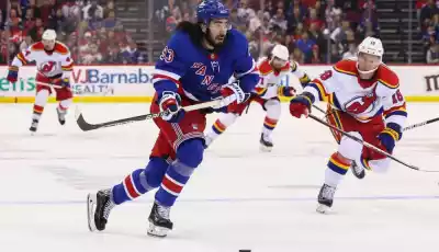 Devils vs Rangers Prediction NHL Picks Free 03/30