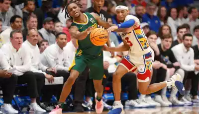 Baylor vs Kansas Prediction NCAAB Picks 3/2