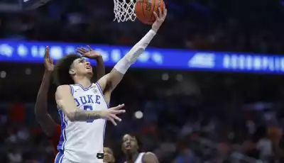 Duke vs Vermont Prediction March Madness Picks 3/22