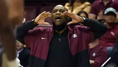 Florida State Seminoles vs. Florida Gators Prediction, Pick and Preview, November 14 (11/14): NCAAB
