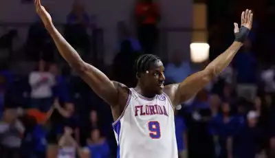 NCAAB Best Bet: Florida vs Oklahoma Prediction 2/18