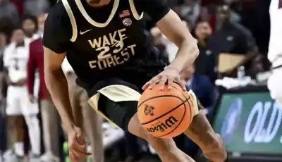 🏀 NCAAB Best Bets for December 30, 2024 🏀
