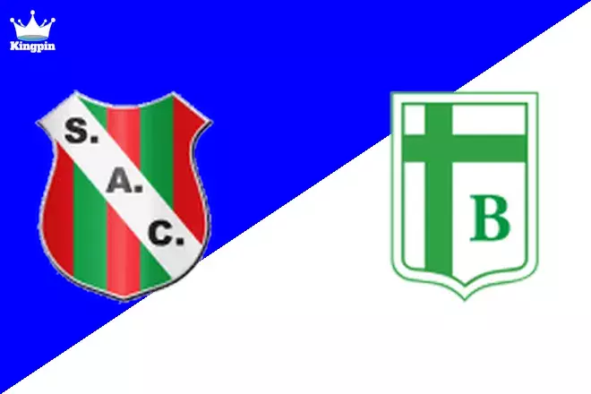 Sportivo Las Parejas vs Sportivo Belgrano: Torneo Federal A Moneyline Picks August 4, 2024