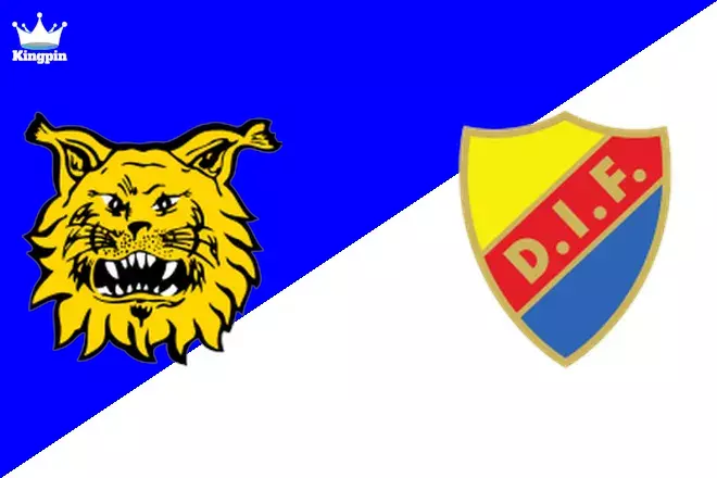 Ilves Tampere vs Djurgardens IF: UEFA Europa Conference League Spread Picks August 8, 2024