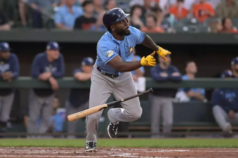 Orioles vs Rays Prediction MLB Picks Experts 5/9