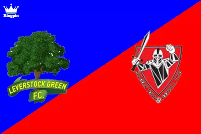 Leverstock Green vs Baldock Town: FA Cup Moneyline Picks August 3, 2024